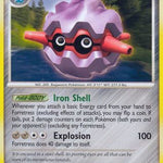 Forretress 028/146 - Legends Awakened