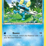 Froakie 039/146 - XY Base Set