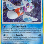 Froslass 003/146 - Legends Awakened Holofoil
