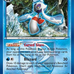 Froslass (Team Plasma) 023/101 - Plasma Blast