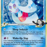 Froslass GL 006/111 - Rising Rivals Holofoil
