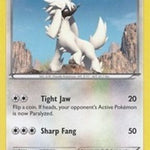 Furfrou 032/39 - Kalos Starter Set