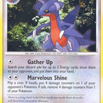 Gabite 048/123 - Mysterious Treasures
