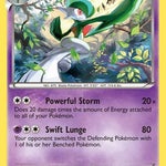 Gallade 061/135 - Plasma Storm Holofoil