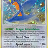 Pokemon: Garchomp Supreme Victors 5/147 - Light Play