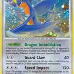 Pokemon: Garchomp Supreme Victors 5/147 - Light Play