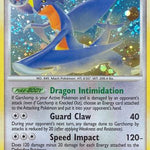 Garchomp 005/147 - Supreme Victors Holofoil