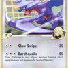 Pokemon: Garchomp C Reverse Holo Supreme Victors 60/147 - Light Play
