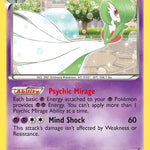 Gardevoir 057/99 - Next Destinies Holofoil