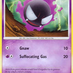 Gastly 064/99 - Arceus