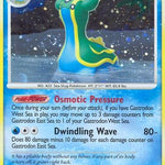 Gastrodon East Sea 008/132 - Secret Wonders Holofoil