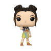 (PRE-ORDER) POP! Rocks: New Jeans - Danielle by THE MIGHTY HOBBY SHOP