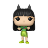 (PRE-ORDER) POP! Rocks: New Jeans - Haerin by THE MIGHTY HOBBY SHOP