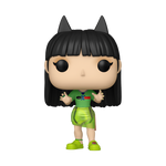 (PRE-ORDER) POP! Rocks: New Jeans - Haerin by THE MIGHTY HOBBY SHOP