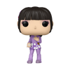 (PRE-ORDER) POP! Rocks: New Jeans - Hyein by THE MIGHTY HOBBY SHOP