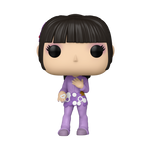 (PRE-ORDER) POP! Rocks: New Jeans - Hyein by THE MIGHTY HOBBY SHOP