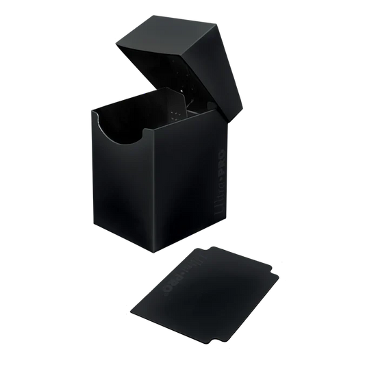 Eclipse PRO 100+ Deck Box