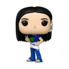 (PRE-ORDER) POP! Rocks: New Jeans - Minji by THE MIGHTY HOBBY SHOP
