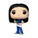 (PRE-ORDER) POP! Rocks: New Jeans - Minji by THE MIGHTY HOBBY SHOP