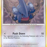 Gible 014/17 - POP Series 9