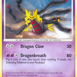 Giratina 028/127 - Platinum