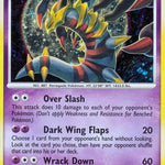 Giratina 010/127 - Platinum Holofoil