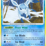 Glaceon 041/111 - Rising Rivals