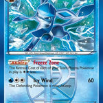 Glaceon (Team Plasma) 023/116 - Plasma Freeze