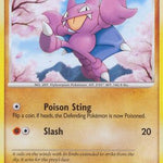 Gligar 095/146 - Legends Awakened