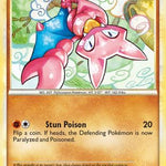 Gligar 049/90 - Undaunted