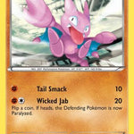 Gligar 080/149 - Boundaries Crossed