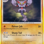 Gliscor 055/146 - Legends Awakened