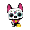 POP! Icon: Xolo (DDLM)