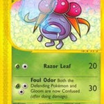 Gloom 078/165 - Expedition