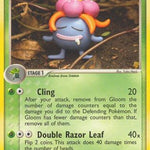 Gloom 035/101 - Hidden Legends