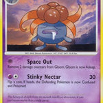 Gloom 097/146 - Legends Awakened