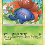 Gloom 027/90 - Undaunted