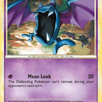 Golbat 030/95 - Unleashed
