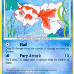 Goldeen 107/147 - Supreme Victors