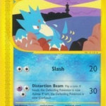 Golduck 50b - Aquapolis