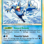 Golduck 022/102 - Triumphant