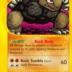 Golem 049/165 - Expedition