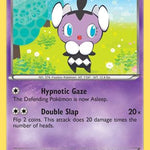 Gothita 043/98 - Emerging Powers