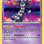 Gothitelle 047/98 - Emerging Powers Holofoil