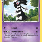 Gothitelle 048/98 - Emerging Powers