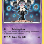 Gothorita 046/98 - Emerging Powers