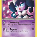 Gothorita 071/113 - Legendary Treasures