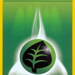 Grass Energy 108/111 - Neo Genesis 1st Edition