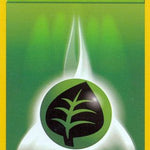 Grass Energy 129/132 - Gym Challenge 1st Edition