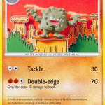 Graveler 037/99 - Arceus